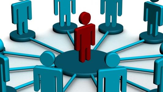 九龙坡分析企业网络广告可以进行的几种表现形式