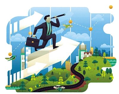 九龙坡微信小程序开发公司分析运营商城小程序需要注意的内容